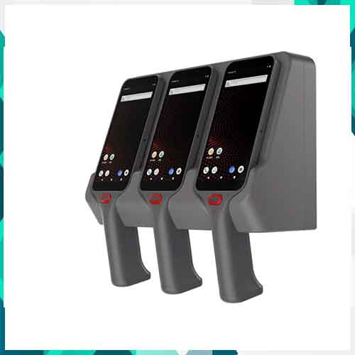 Honeywell unveils Personal Shopper technology to reinvent the shopping experience