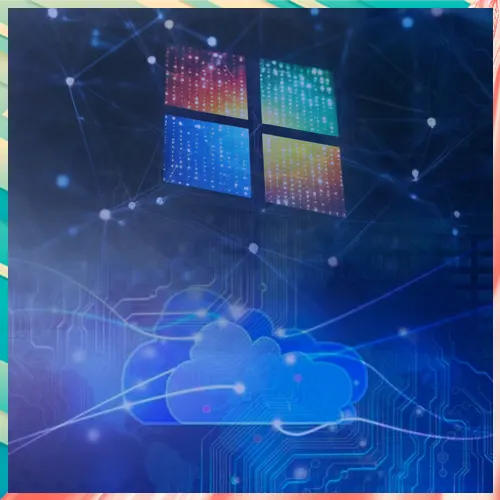 Microsoft Restores Azure Cloud Service After Red Sea Undersea Cable Disruption
