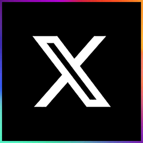 Supreme Court Of India Rules Against X on Content Removal
