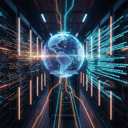 MongoDB launches AI-powered Application Modernization Platform to reduce technical debt and speed innovation