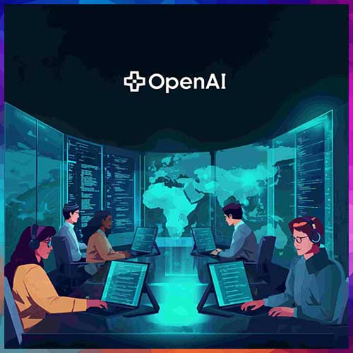 OpenAI and Anthropic Seek Developer Data Edge