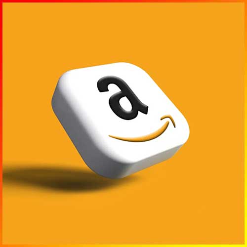 Amazon to mark its entry into AI-powered workplace software