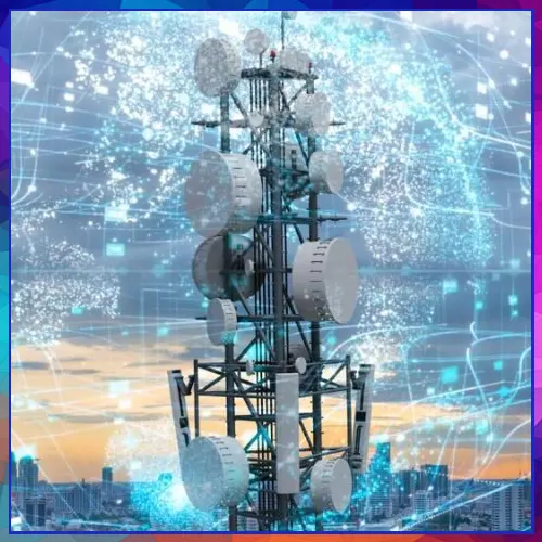 DoT releases draft rules for provision of telecom services under new framework DoT releases draft rules for provision of telecom services under new framework
