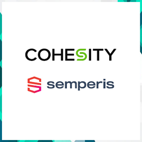 Cohesity and Semperis unify data and identity resilience