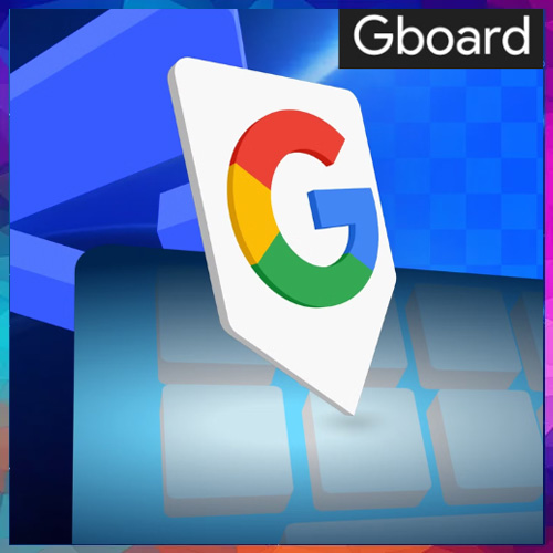 Google testing new Gboard features