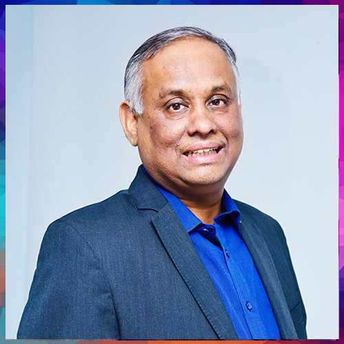 Sonata Software achieves the 2025-2026 Microsoft AI Business Solutions Inner Circle Award Sonata Software achieves the 2025-2026 Microsoft AI Business Solutions Inner Circle Award