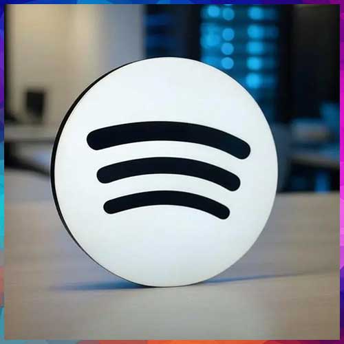 Spotify Cracks Down on AI Deepfakes and Spam, Removes 75 Million Fake Tracks