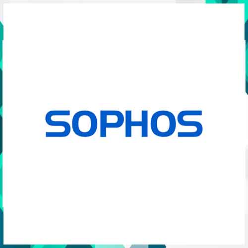 Sophos report finds education sector strengthening against ransomware