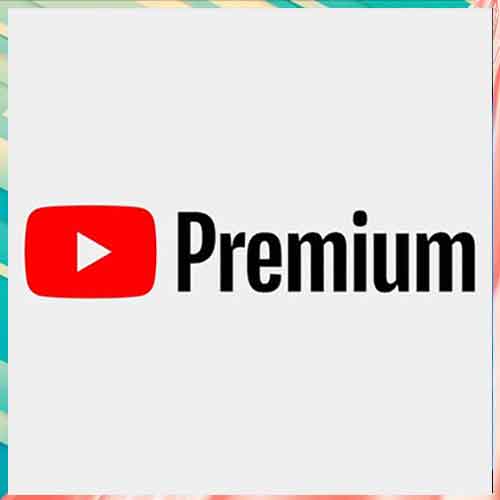 YouTube might block Premium membership benefits if family not in same address