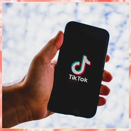 TikTok commits to strengthening youth privacy measures after Canadian probe
