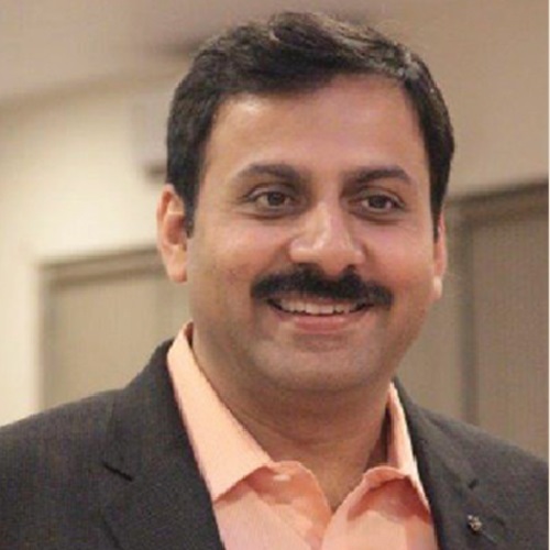 Strengthening partner ecosystem through CBF and advanced solutions