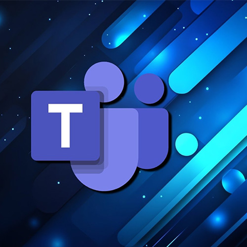 Fake Microsoft Teams Installers Spread Oyster Malware via Malvertising