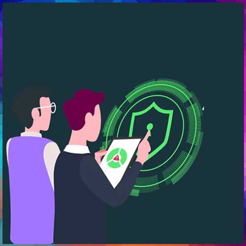 Stopping Synthetic Fraud with FO AI