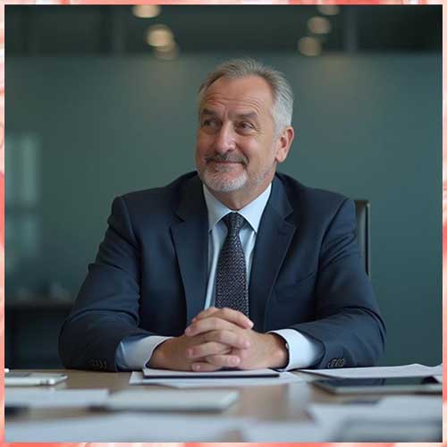 Sify Infinit Spaces appoints industry veteran Mark Adams to board of directors