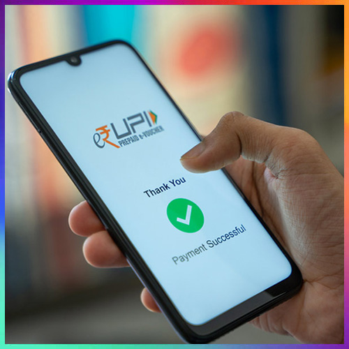 Qatar Adopts India’s UPI Payment System