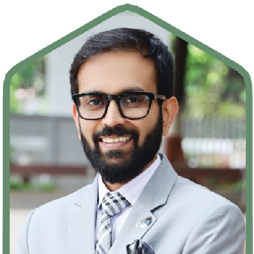 Traditional data centers were not designed with the demands of AI causing limitations