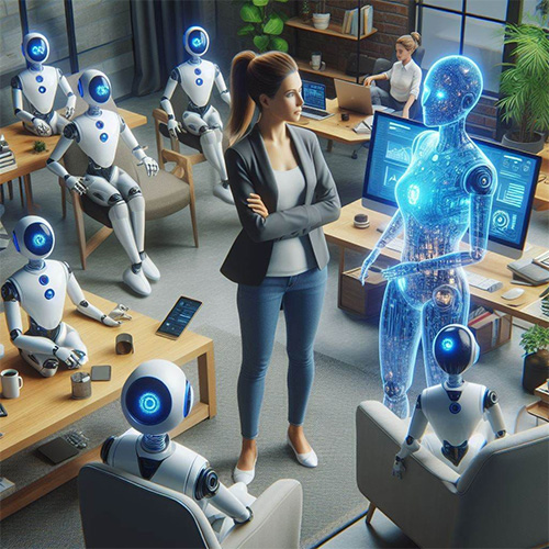 The Rise of SOC Agents: An AI Gamble