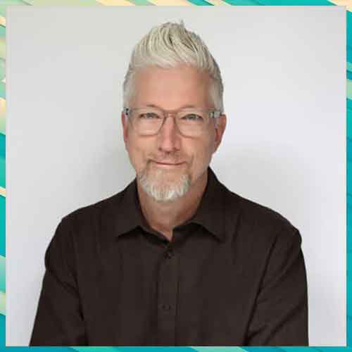 Bounteous names Martin Young as Executive Vice President, Data & AI