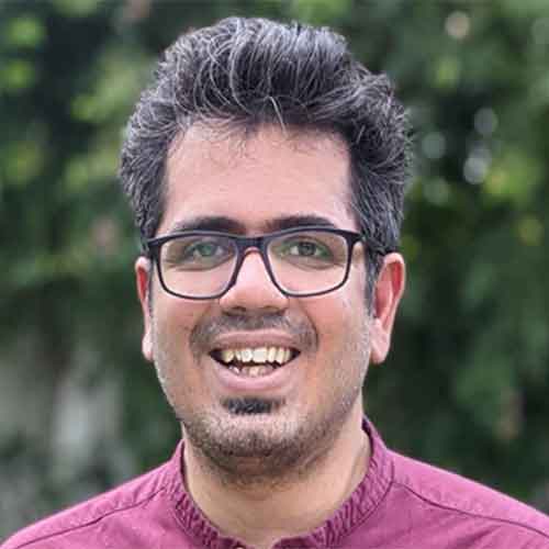 OnGrid sets benchmark in workplace trust with 40% of India’s organized sector employees verified through its background verification platform