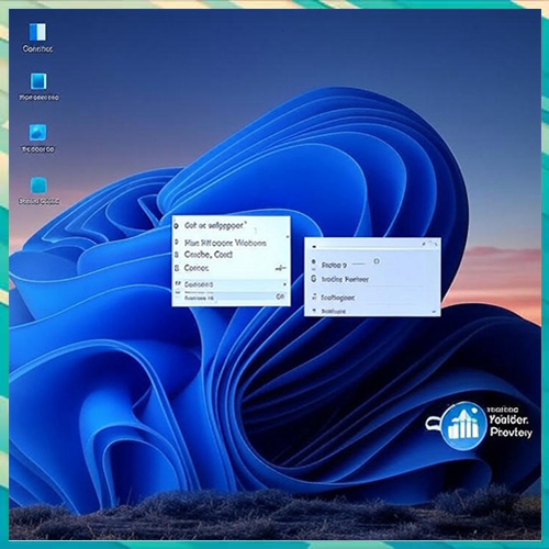 Windows 11 to Get Native Video Wallpaper Support Soon