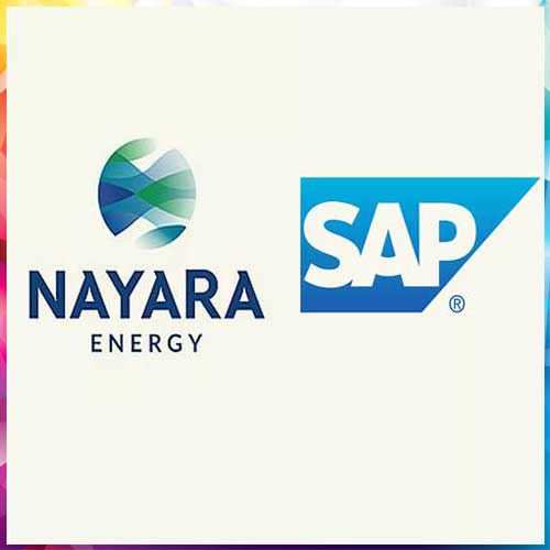 Nayara Takes SAP India to Court Over Blocked Software Services