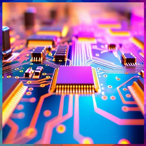 TCS announces chiplet services for semiconductors TCS announces chiplet services for semiconductors
