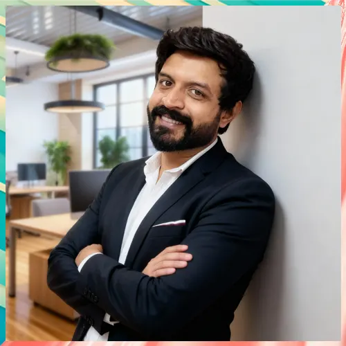 Blinkit-AI secures $1.2 million in seed funding to expand multi-model AI platform