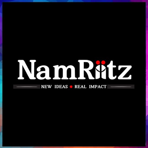 NamRiitz, Travancore Analytics Forge U.S. Tech & Talent Alliance NamRiitz, Travancore Analytics Forge U.S. Tech & Talent Alliance