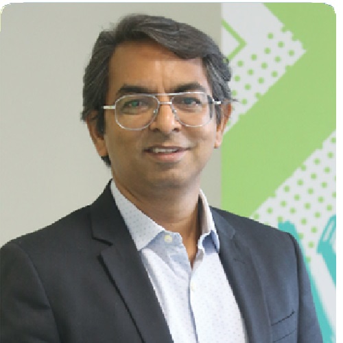 Veeam champions radical resilience for proactive cyber threat defense