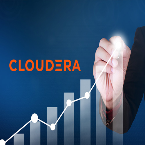 Cloudera announces updates to its unified platform for secure, governed, and performant data Cloudera announces updates to its unified platform for secure, governed, and performant data