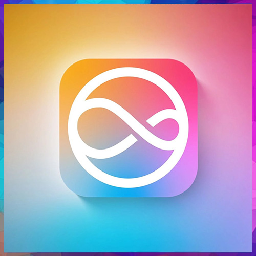 Apple Reportedly Builds ChatGPT-Like App to Test Next-Gen Siri Launching in 2026
