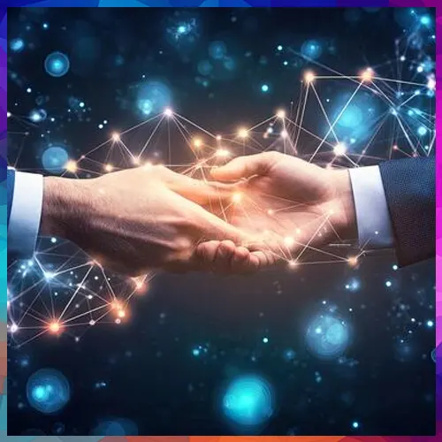 SailPoint and HCLTech Partner to Deliver AI-Powered Identity Security and Zero-Trust Solutions for Enterprises