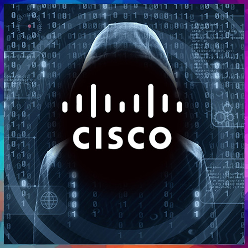 U.S. Warns of Massive Cyberattack on Cisco ASA Firewalls
