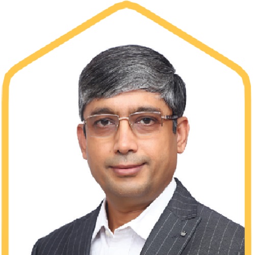 Enterprises Turn to Third-Party Data Centers to Power Next-Gen AI