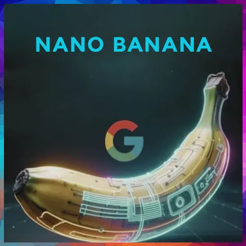 ‘Nano Banana’ trend goes viral as Google AI turns photos into 3D figurines