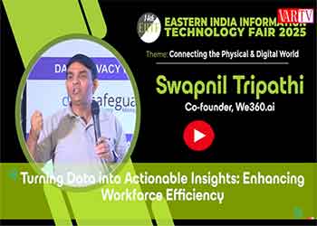 Swapnil Tripathi