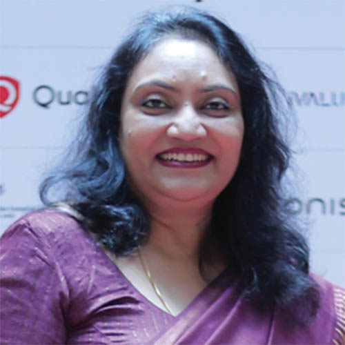 AI MODE AND SOVEREIGN AI: THE NEW BATTLE FOR THE WEB’S FUTURE