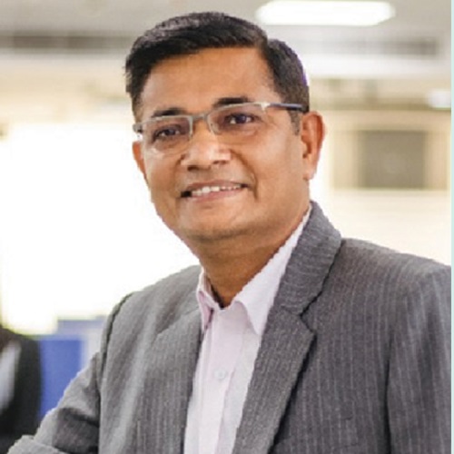 Niveshan leads AI-driven transformation of India’s digital assets