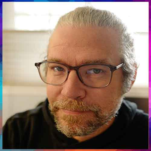 Cohesity Appoints Greg Statton as CTO for Asia Pacific & Japan