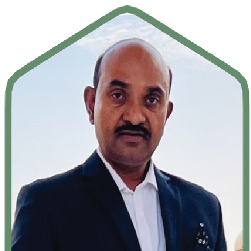 The Evolution of Data Centers: From Legacy Challenges to Quantum-Ready Futures