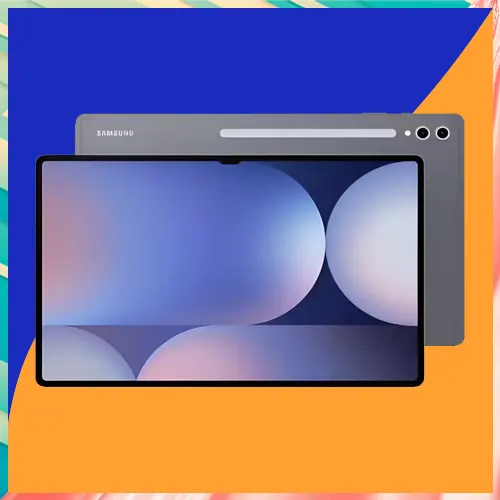Samsung, Lenovo and Apple hold leadership amid 32% fall in India’s tablet shipments in H1 2025