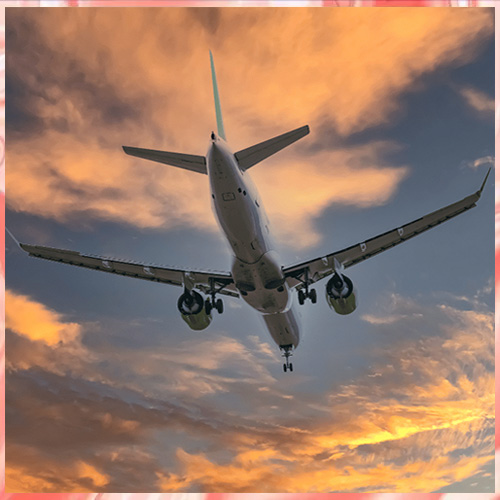 US government accessing billions of airline passenger records through private database