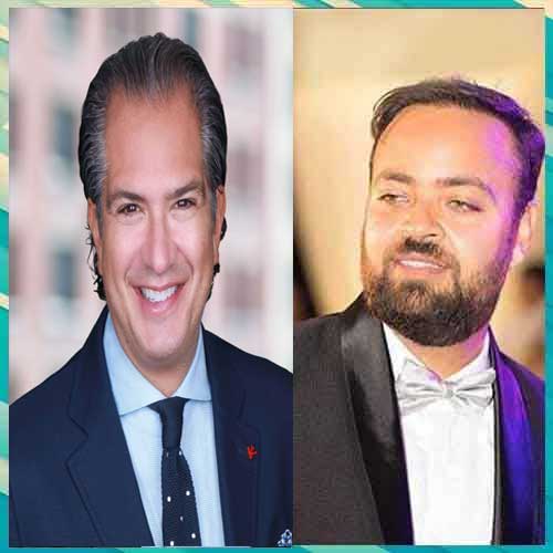 Savex Technologies Partners with Hammerspace to Accelerate Enterprise Growth in India Savex Technologies Partners with Hammerspace to Accelerate Enterprise Growth in India