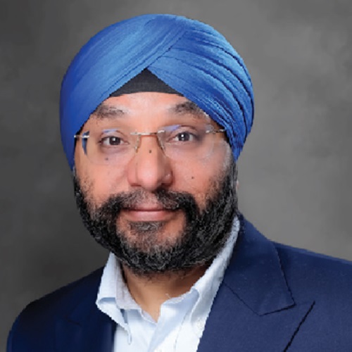 Arrow PC pioneers next-gen transformation with AI, cloud, and edge