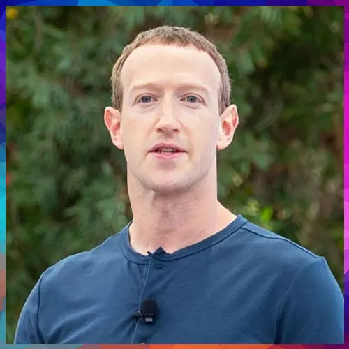 Mark Zuckerberg Pays $55/Hour to US Contractors to Build Hindi AI Chatbots for India