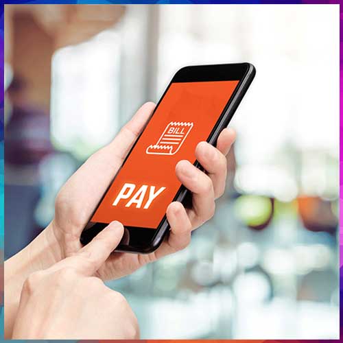 74% of Retail Spending in India Goes Digital 74% of Retail Spending in India Goes Digital