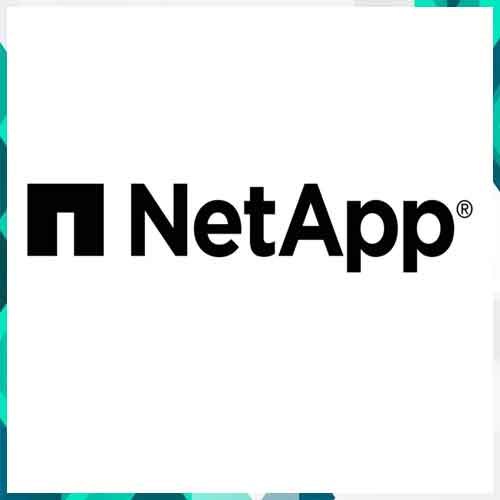 NetApp StorageGRID 12.0 modernizes object storage with enhanced speed, scalability and security