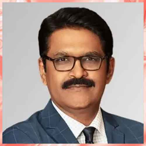 Vishal Salvi Quits Quick Heal as CEO