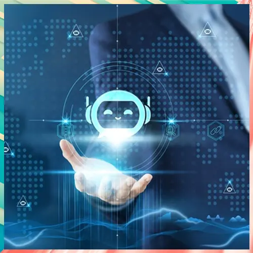 Google’s new agent payments protocol to power AI commerce Google’s new agent payments protocol to power AI commerce