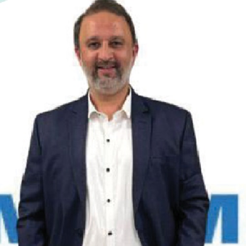 Ingram Micro India reshapes channel with Xvantage and emerging tech